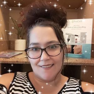 Meet your Posher, Shannon